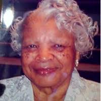 Martha Liggins's Instagram, Twitter & Facebook