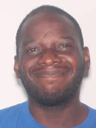 Wesley Beebe's Instagram, Twitter & Facebook