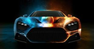Best Sports Car For Money Wallpaper In 2020 Car Wallpapers Sports Car Wallpaper Super Cars