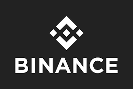 Logo tether brand binance product, blockchain bitcoin map transparent background png clipart. Download Binance Logo In Svg Vector Or Png File Format Logo Wine