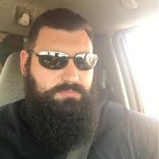 Mistwood Golf Course