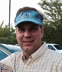 Marty Hornback Obituary