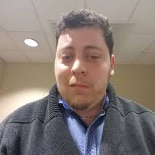 patrick puterbaugh (@pattycakes500)