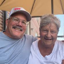 Memories of the Church in Billings Montana