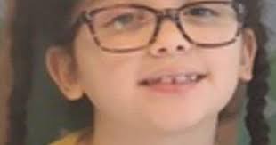 The Big 10 with Jeff D'Alessio, Dec. 15, 2019