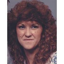 Debra E. McHorse Obituary