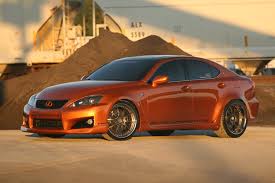 Fine automotive retail meets absolute dedication to customer experience. Sema 2008 Lexus Is F By Fox Marketing Lexus Enthusiast