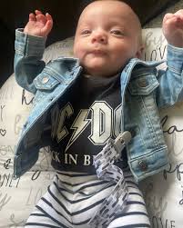 Fundraiser by Pintado Family : In Memory of Emma”s Daughter Reyna Help  Support her family.