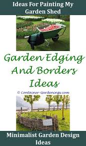 Pin On Apartment Gardening