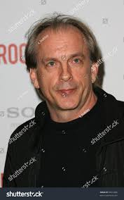 26 Tomas arana royaltyfria bilder, stockfoton och stockbilder