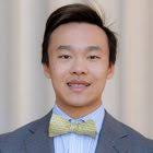 MIT School of Engineering