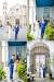Cuban Style Cuba Wedding