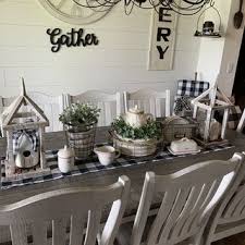 Havalance Dining Room Table Ashley Furniture Homestore In 2020 Dining Room Small Dining Room Table White Dining Room Table