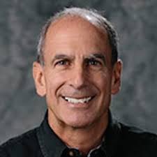 Mark P. Tanoury, Lawyer in Palo Alto, California