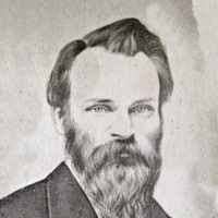 Peter Sutton Dr. (1826–1904) • FamilySearch