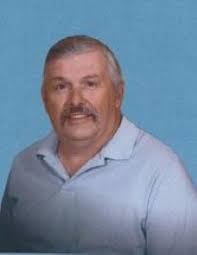 Michael Huffman Obituary