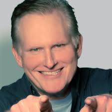 Greg Hahn (@hahncomedy) • Instagram photos and videos