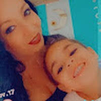 Tosha Smallwood's Instagram, Twitter & Facebook