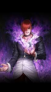 El juego permite disputar combates de hasta cinco contra cinco en los que, recurriendo a controles táctiles sobre la pantalla. Pin By Dani Lima On Mobile Legends Wallpaper Hero Fighter Mobile Legend Wallpaper Alucard Mobile Legends