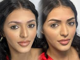 Miren estos hermosos...