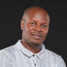 Webinar: Unique Development score for monitoring child development