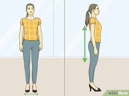 We did not find results for: 3 Ways To Take Measurements For Women Wikihow