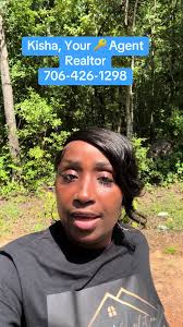 You look happier” Today I helped my clients close