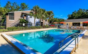 We did not find results for: 2 Bedroom Apartments For Rent In Orlando Fl Apartments Com