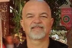 Fundraiser for Shelly Boswell by Jenni Stricklin : Walter Boswell Memorial  Fund