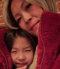 Looking back and reflecting