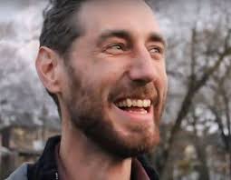 Brian Lahaie's Instagram, Twitter & Facebook