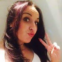 Faye Talbot (sugarnspice_)