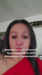 Tammy Isley's Instagram, Twitter & Facebook