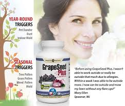 BioActive Nutrients (@bioactivenuts)