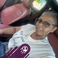 Kejuano Cavanaugh is following his retired father's lead by accepting a  promotion at Polunsky with IT for the Field Support Division where he is a  Network Specialist . His father ' Sergeant