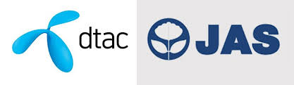 Dtac offers both postpaid and prepaid internet packages, numbers with special promotional prices, and online services for the need of transactions on smartphones that are easy, convenient, and secure. Dtac Denies Move For Jas