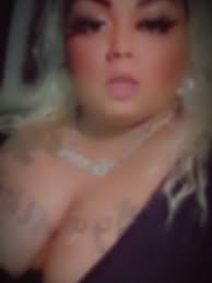 I Bet by Ciara Wall Dance