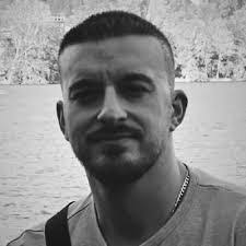 Myron Gerber's Instagram, Twitter & Facebook