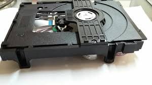 Maybe you would like to learn more about one of these? Cara Memperbaiki Dvd Tidak Bisa Open Close Atau Open Close Terus Elektronik