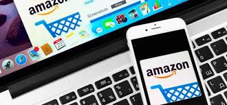 The next most common stock is retail at 18% featuring restaurants, online retailers, and performance apparel. Amazon Com Inc Likely To Dash Past Walmart Inc In The Apparel Wars Says Morgan Stanley