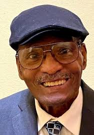 Diamantina S. Godina, 81, of Racine, passed away