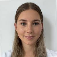 4000+ profils pour “Emily