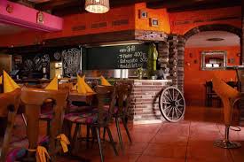hacienda dornach home dornach switzerland menu prices restaurant reviews facebook