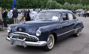 Image result for Medium Cloisonne 1996 Buick