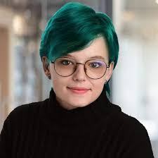 🧡 October is here, and we're excited to celebrate the spookiest month with  a spooktacular giveaway! 🎃 We're giving away 3 amazing baskets filled with  exclusive Crayola products, all in the enchanting