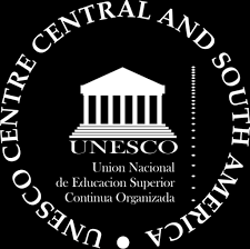 Canal oficial del equipo tigres de chinandega tetra campeon de la pelota profesional de nicaragüa. World Higher Education Database Whed Iau Unesco Pdf Free Download