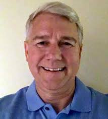 New lead actor cast for upcoming production of 'South Pacific' coming to  Savannah Center