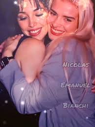 En 1998 fue publicado "El poder sanador de Gilda". Es un libro más bien  esoterico, pero también da voz a quienes la conocieron y veneraron. En este  video, te presentamos el testimonio de Lía Crucet, ...