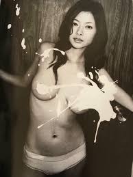 4K60) ﹙安達佑實）做藝妓慘被玩弄乳房+三津谷葉子野戰part 調光左！ | LIHKG 討論區