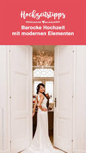 Check spelling or type a new query. Barocke Hochzeit Feiern Marchenhafte Inspirationen Fur Deko Und Outfits